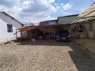 Foto 9 de VENTA. PERMUTA CASA CAMPESTRE ZIPAQUIRA