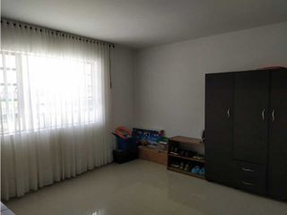 Foto 17 de VENTA. PERMUTA CASA CAMPESTRE ZIPAQUIRA