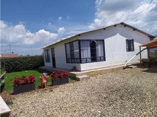Foto 23 de VENTA. PERMUTA CASA CAMPESTRE ZIPAQUIRA