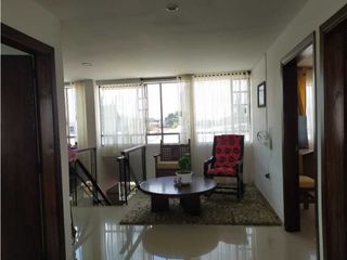 Foto 16 de VENTA. PERMUTA CASA CAMPESTRE ZIPAQUIRA