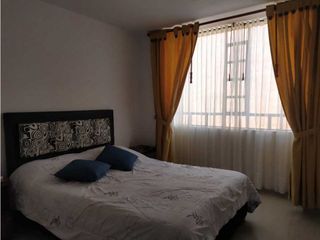 Foto 19 de VENTA. PERMUTA CASA CAMPESTRE ZIPAQUIRA