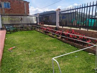 Foto 20 de VENTA. PERMUTA CASA CAMPESTRE ZIPAQUIRA