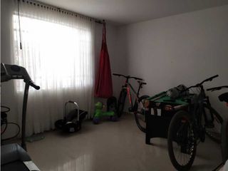 Foto 10 de VENTA. PERMUTA CASA CAMPESTRE ZIPAQUIRA