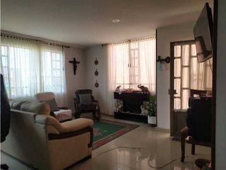 Foto 7 de VENTA. PERMUTA CASA CAMPESTRE ZIPAQUIRA