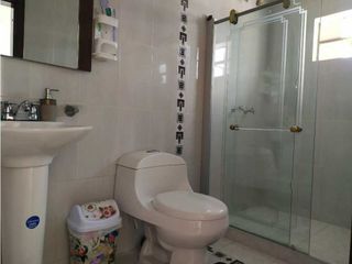Foto 12 de VENTA. PERMUTA CASA CAMPESTRE ZIPAQUIRA