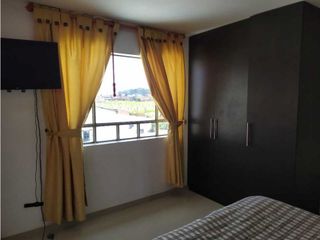 Foto 18 de VENTA. PERMUTA CASA CAMPESTRE ZIPAQUIRA