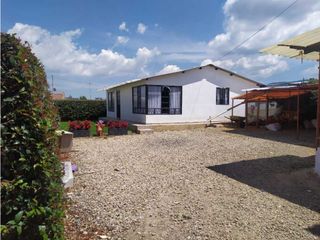 Foto 4 de VENTA. PERMUTA CASA CAMPESTRE ZIPAQUIRA