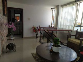 Foto 14 de VENTA. PERMUTA CASA CAMPESTRE ZIPAQUIRA