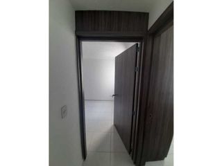 Foto 6 de APARTAMENTO A LA VENTA EN  CARTAGO REF 9648-0