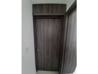 Foto 9 de APARTAMENTO A LA VENTA EN  CARTAGO REF 9648-0