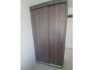 Foto 16 de APARTAMENTO A LA VENTA EN  CARTAGO REF 9648-0