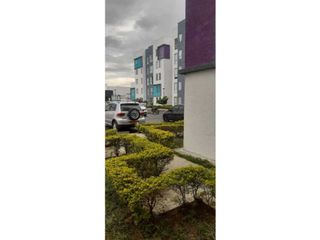 Foto 22 de APARTAMENTO A LA VENTA EN  CARTAGO REF 9648-0