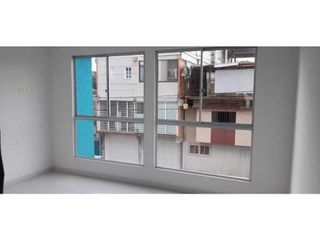 Foto 4 de APARTAMENTO A LA VENTA EN  CARTAGO REF 9648-0