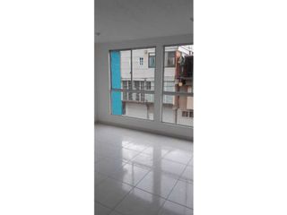 Foto 21 de APARTAMENTO A LA VENTA EN  CARTAGO REF 9648-0