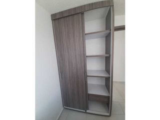 Foto 10 de APARTAMENTO A LA VENTA EN  CARTAGO REF 9648-0