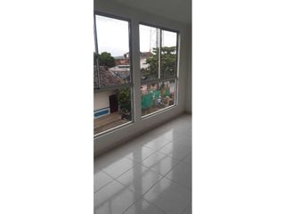 Foto 20 de APARTAMENTO A LA VENTA EN  CARTAGO REF 9648-0