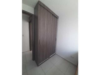 Foto 18 de APARTAMENTO A LA VENTA EN  CARTAGO REF 9648-0