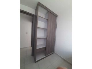 Foto 14 de APARTAMENTO A LA VENTA EN  CARTAGO REF 9648-0