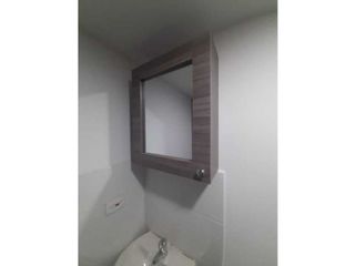 Foto 13 de APARTAMENTO A LA VENTA EN  CARTAGO REF 9648-0