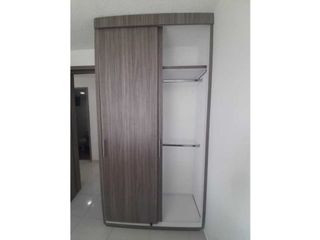 Foto 15 de APARTAMENTO A LA VENTA EN  CARTAGO REF 9648-0
