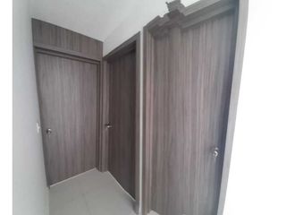Foto 7 de APARTAMENTO A LA VENTA EN  CARTAGO REF 9648-0