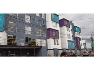 Foto 2 de APARTAMENTO A LA VENTA EN  CARTAGO REF 9648-0
