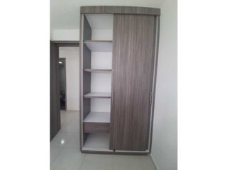 Foto 19 de APARTAMENTO A LA VENTA EN  CARTAGO REF 9648-0