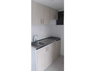 Foto 5 de APARTAMENTO A LA VENTA EN  CARTAGO REF 9648-0