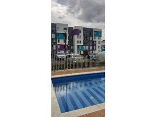 Foto 3 de APARTAMENTO A LA VENTA EN  CARTAGO REF 9648-0