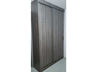 Foto 11 de APARTAMENTO A LA VENTA EN  CARTAGO REF 9648-0
