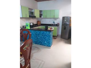 Foto 10 de SE ARRIENDA CASA AMPLIA EN YOPAL CASANARE
