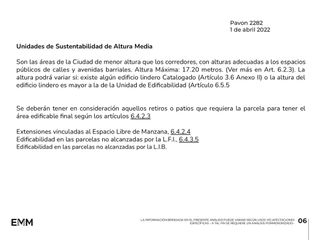 Foto 6 de Terreno - San Cristobal