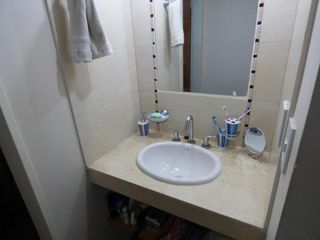 Foto 9 de Departamento - La Plata