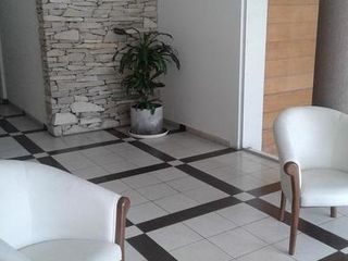 Foto 3 de Departamento - La Plata