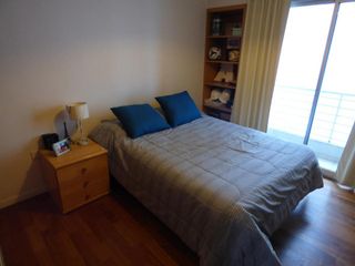 Foto 11 de Departamento - La Plata