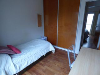 Foto 10 de Departamento - La Plata
