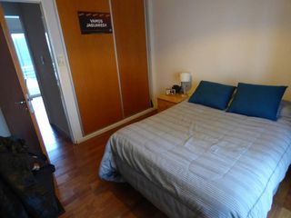 Foto 12 de Departamento - La Plata