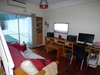 Foto 6 de Departamento - La Plata
