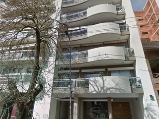 Foto 2 de Departamento - La Plata