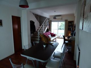 Foto 5 de Departamento - La Plata