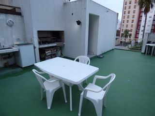 Foto 14 de Departamento - La Plata