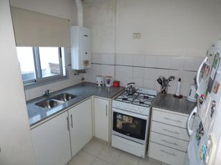 Foto 7 de Departamento - La Plata