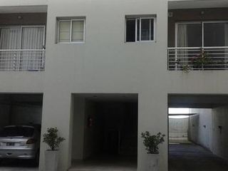 Foto 13 de Departamento - La Plata