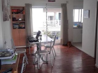 Foto 1 de Departamento - La Plata