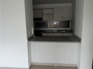 Foto 2 de SE ARRIENDA APARTAMENTO FLOR AMARILLO EN PRIMER PISO YOPAL