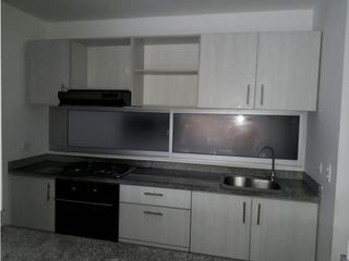 Foto 1 de SE ARRIENDA APARTAMENTO FLOR AMARILLO EN PRIMER PISO YOPAL