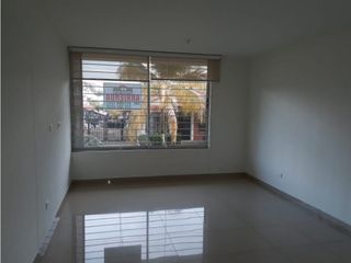 Foto 6 de SE ARRIENDA APARTAMENTO FLOR AMARILLO EN PRIMER PISO YOPAL