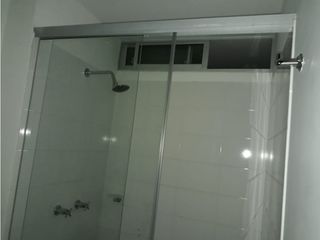 Foto 10 de SE ARRIENDA APARTAMENTO FLOR AMARILLO EN PRIMER PISO YOPAL