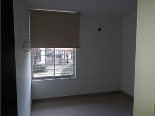 Foto 8 de SE ARRIENDA APARTAMENTO FLOR AMARILLO EN PRIMER PISO YOPAL
