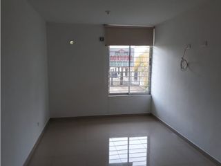 Foto 5 de SE ARRIENDA APARTAMENTO FLOR AMARILLO EN PRIMER PISO YOPAL
